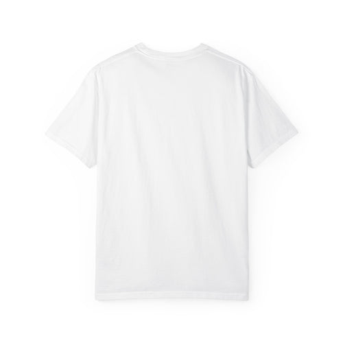 Copy of Humorous Unisex T-Shirt: "Bruh Dad" - Fun Gift for Dads, Casual Wear, Everyday Style, Birthday, and Celebrations